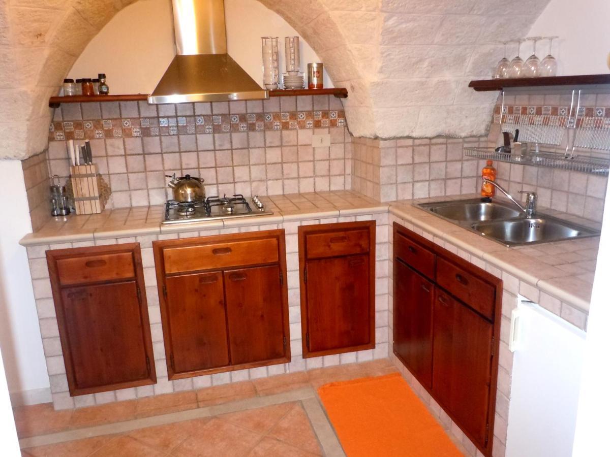 אוסטוני Casa Josephina - Three Level Stone Home With Balcony, 2 Roof Terraces & Sea Views מראה חיצוני תמונה